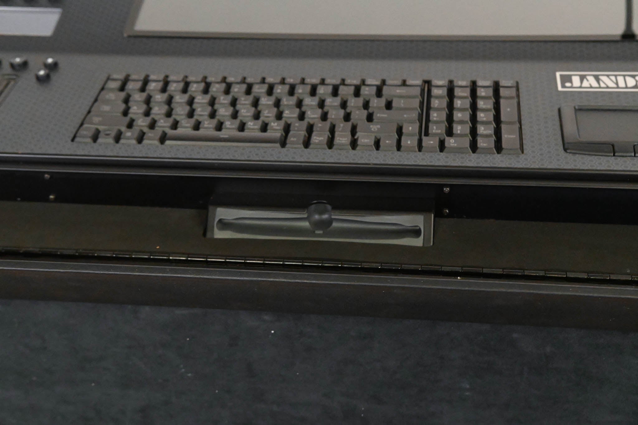 Jands Vista L5 Lighting Control Console