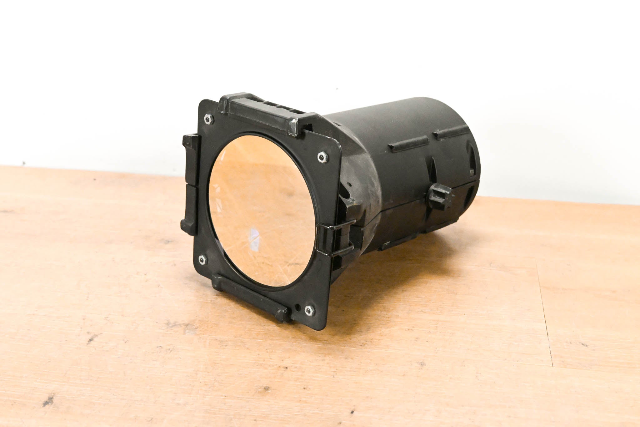 ETC Source Four 19 Degree Lens Tube for Ellipsoidal Light