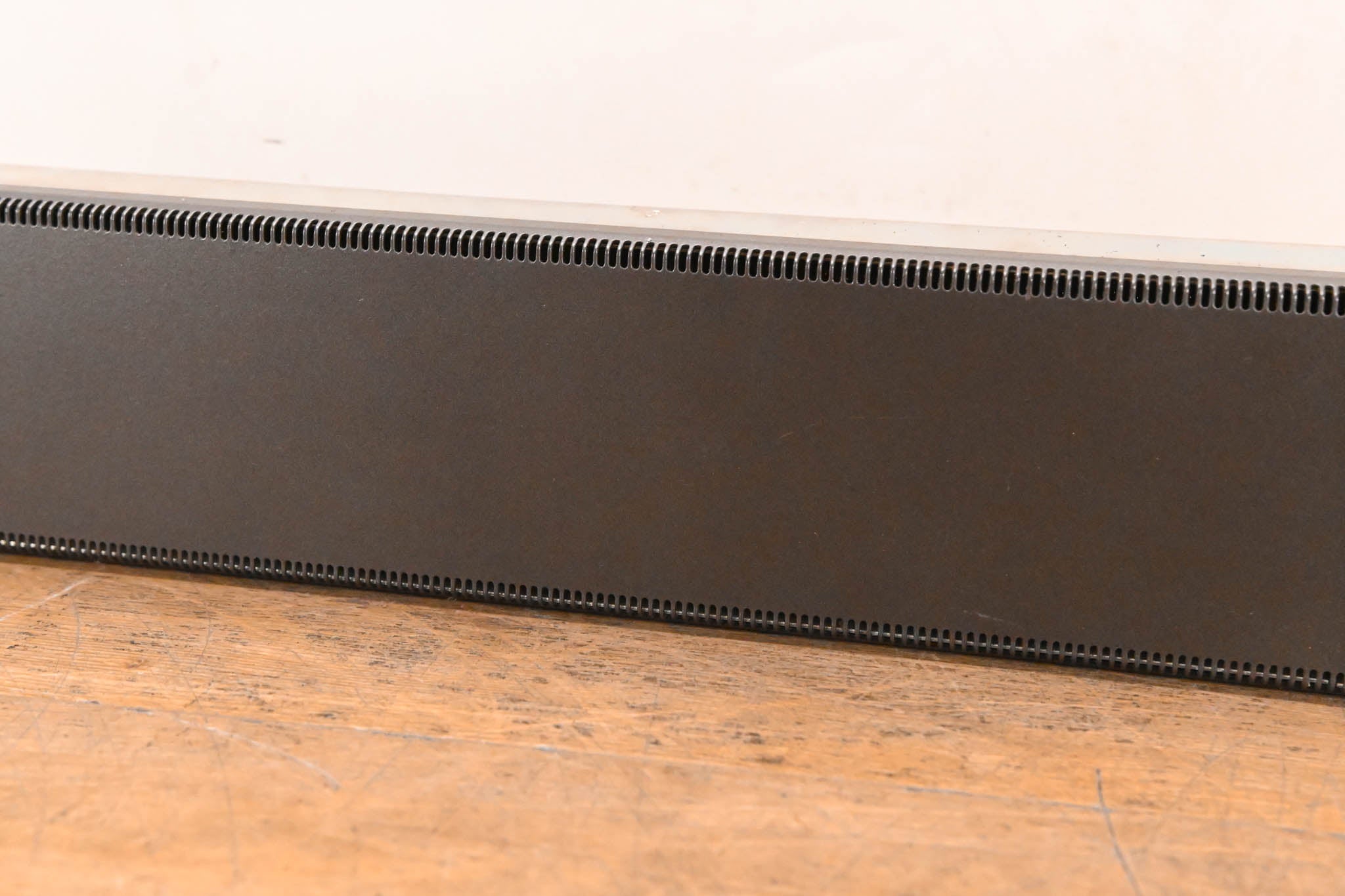 Ross NK-3G34 34 × 34 3G/HD/SD SDI Utility Router (NO POWER SUPPLY)