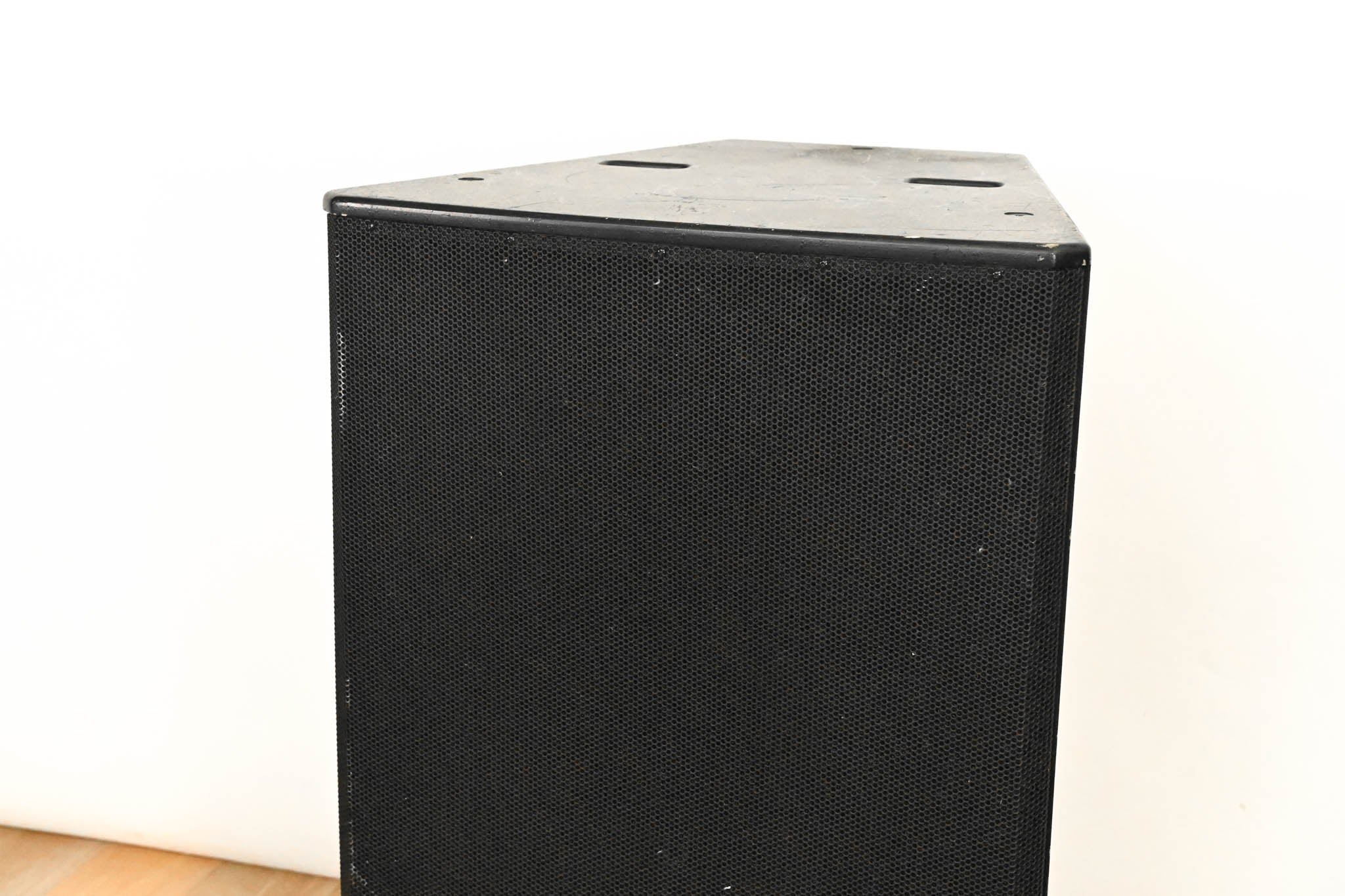 Yamaha IF3115/95 15" 3-Way Loudspeaker