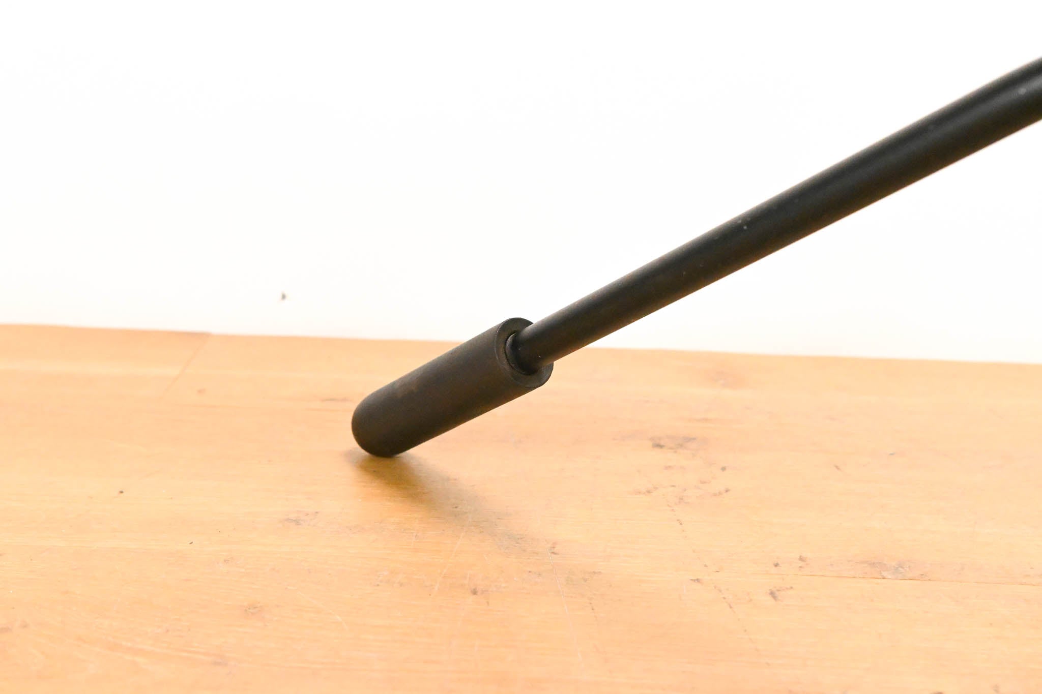 Secced SC-DV10/75AH 75mm Fluid Video Head w/ Pan Bar