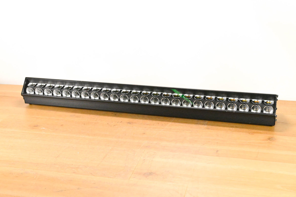 Robert Juliat Dalis 862 150W LED Footlight Batten (NO POWER CABLE)