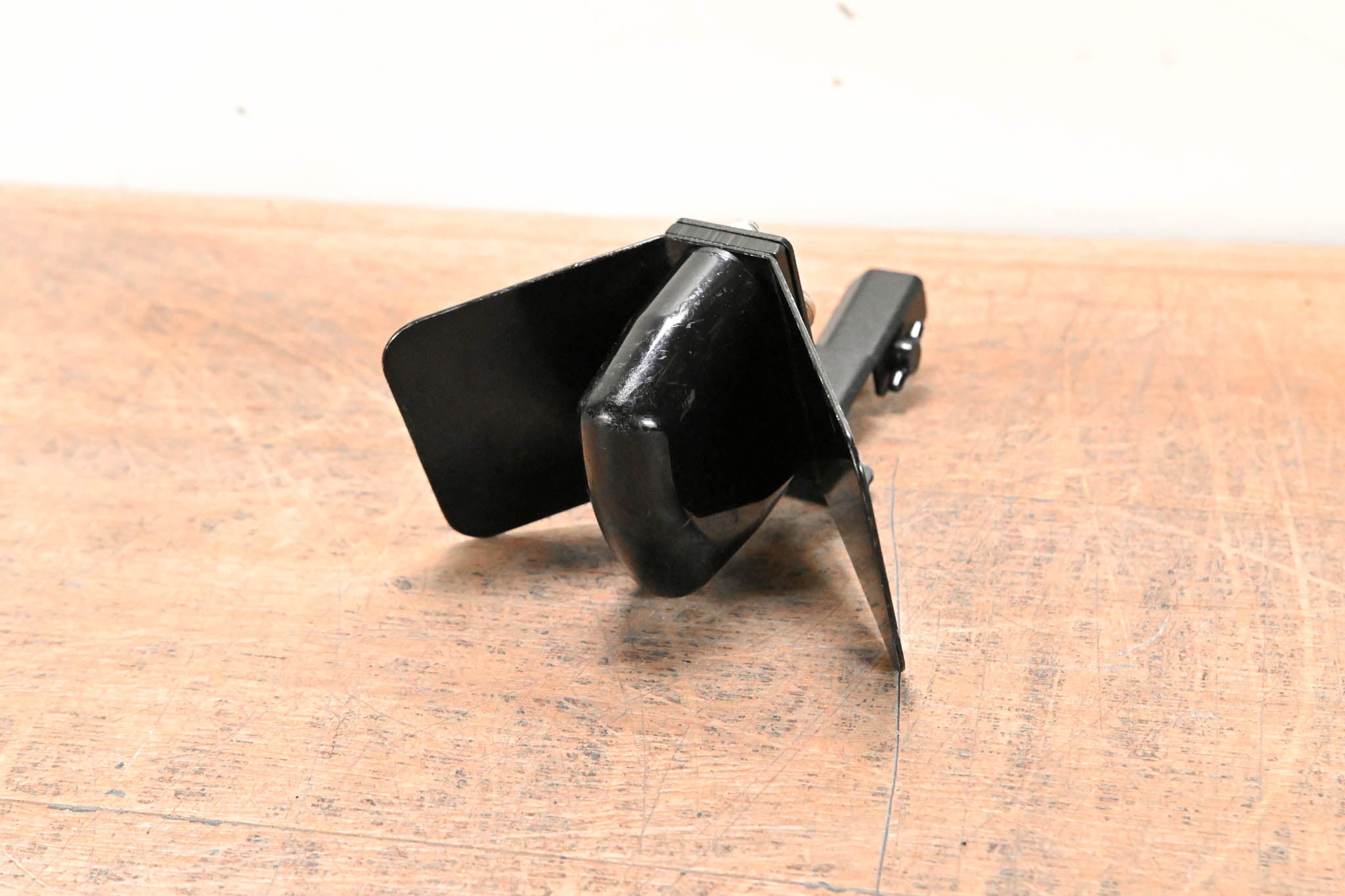 Mobile Mark SRC9-2400 Corner Reflector Antenna