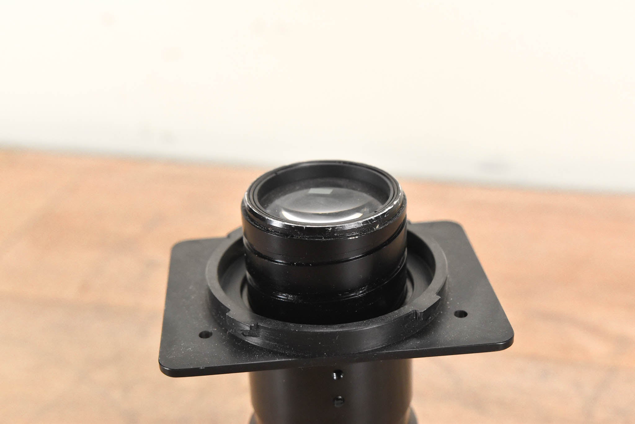 Navitar 681MCZ500 NuView 2.75-5" Zoom Lens for Eiki LC-X80