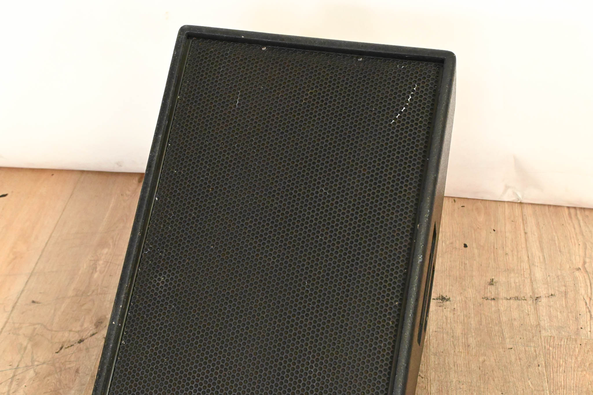 EAW SM129zi 2-Way Full-Range Passive Stage Monitor