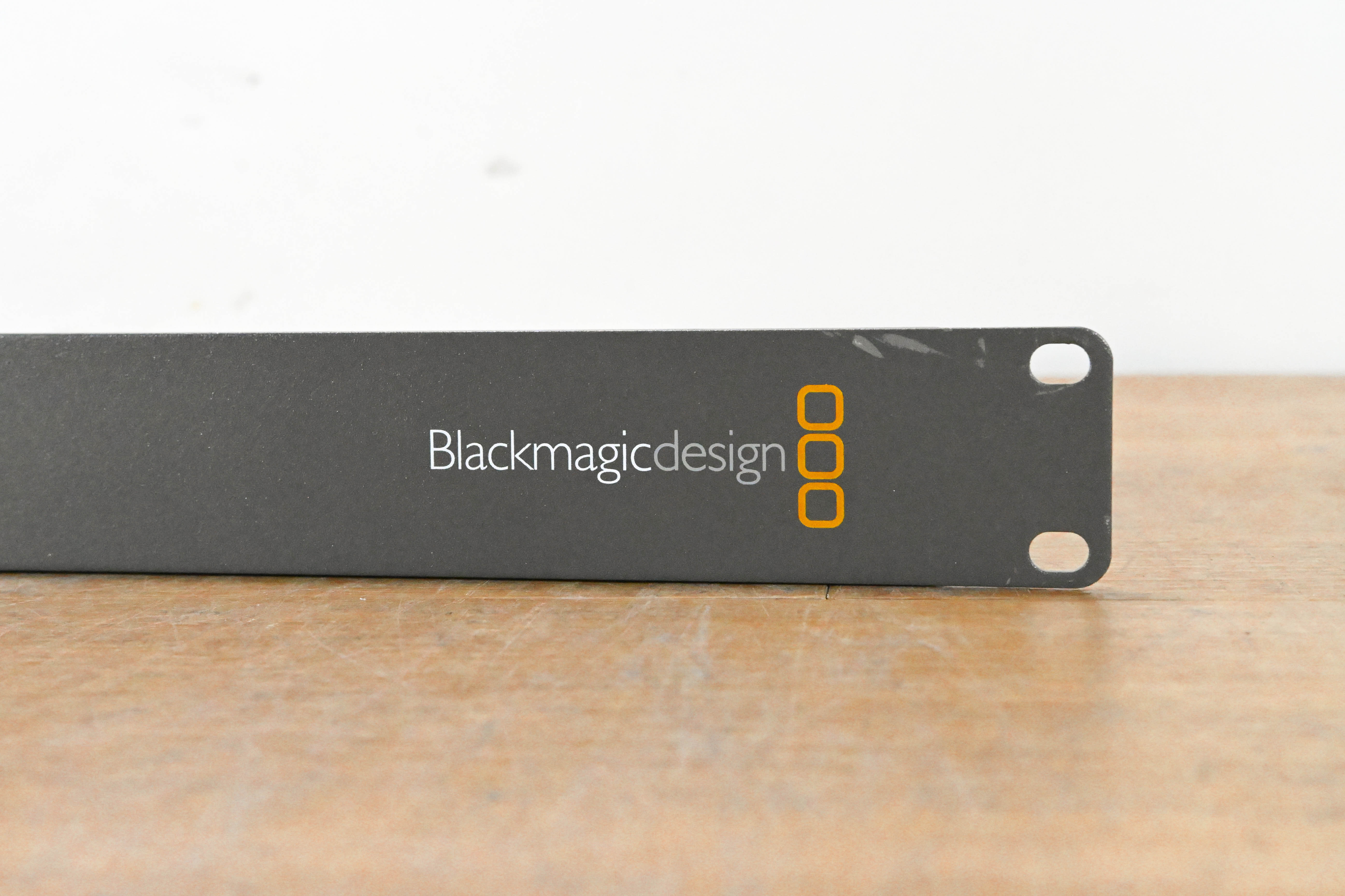 Blackmagic Design ATEM Television Studio (NO POWER SUPPLY)