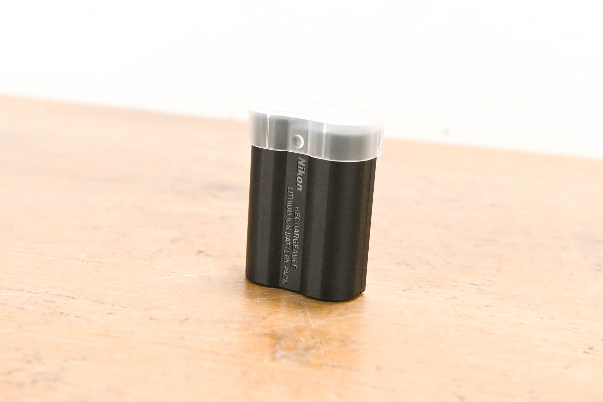 Nikon EN-EL15c Rechargeable Li-Ion Camera Battery