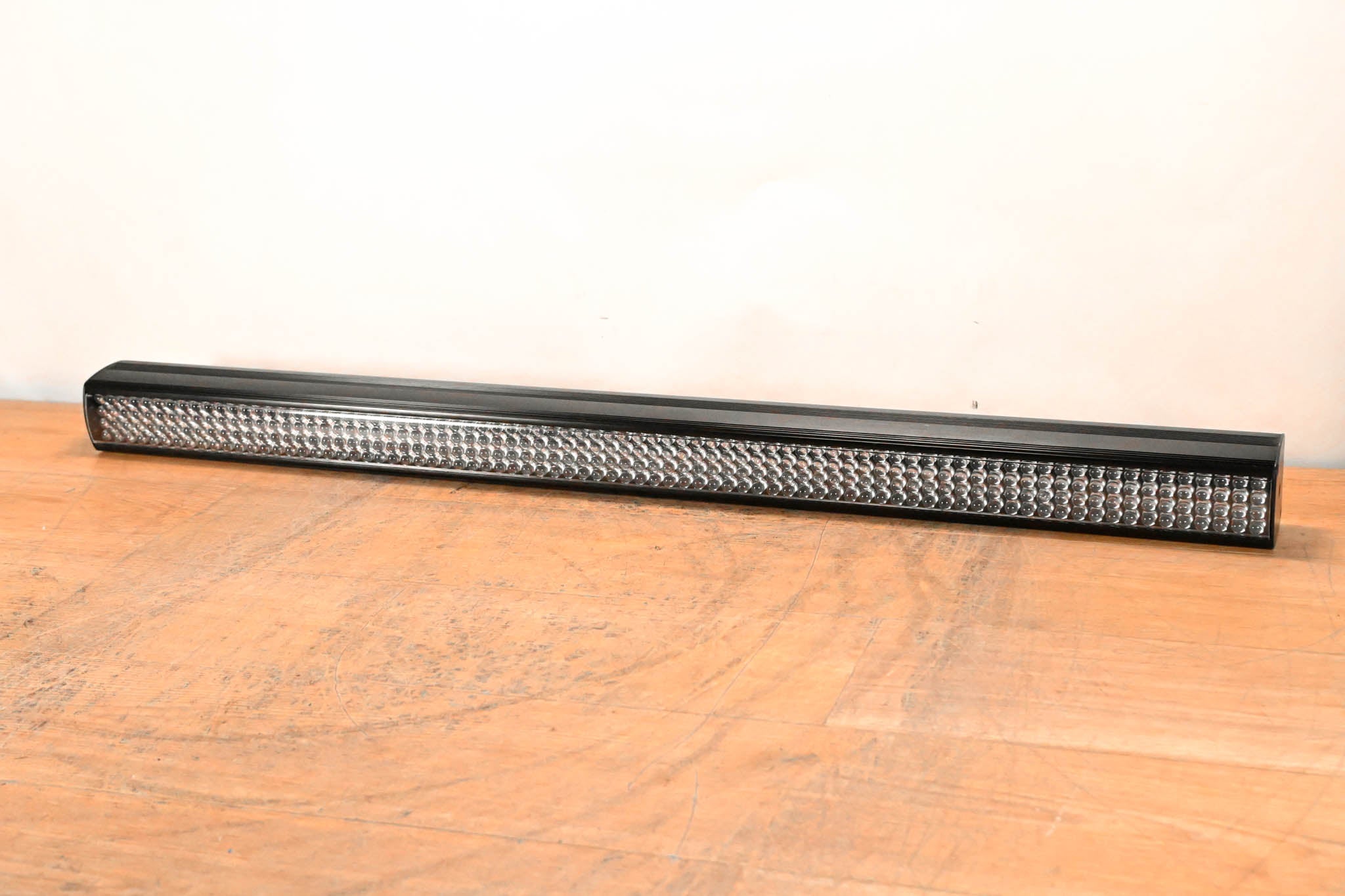 Chauvet COLORrail IRC 320x0.25W RGB LED Strip Light