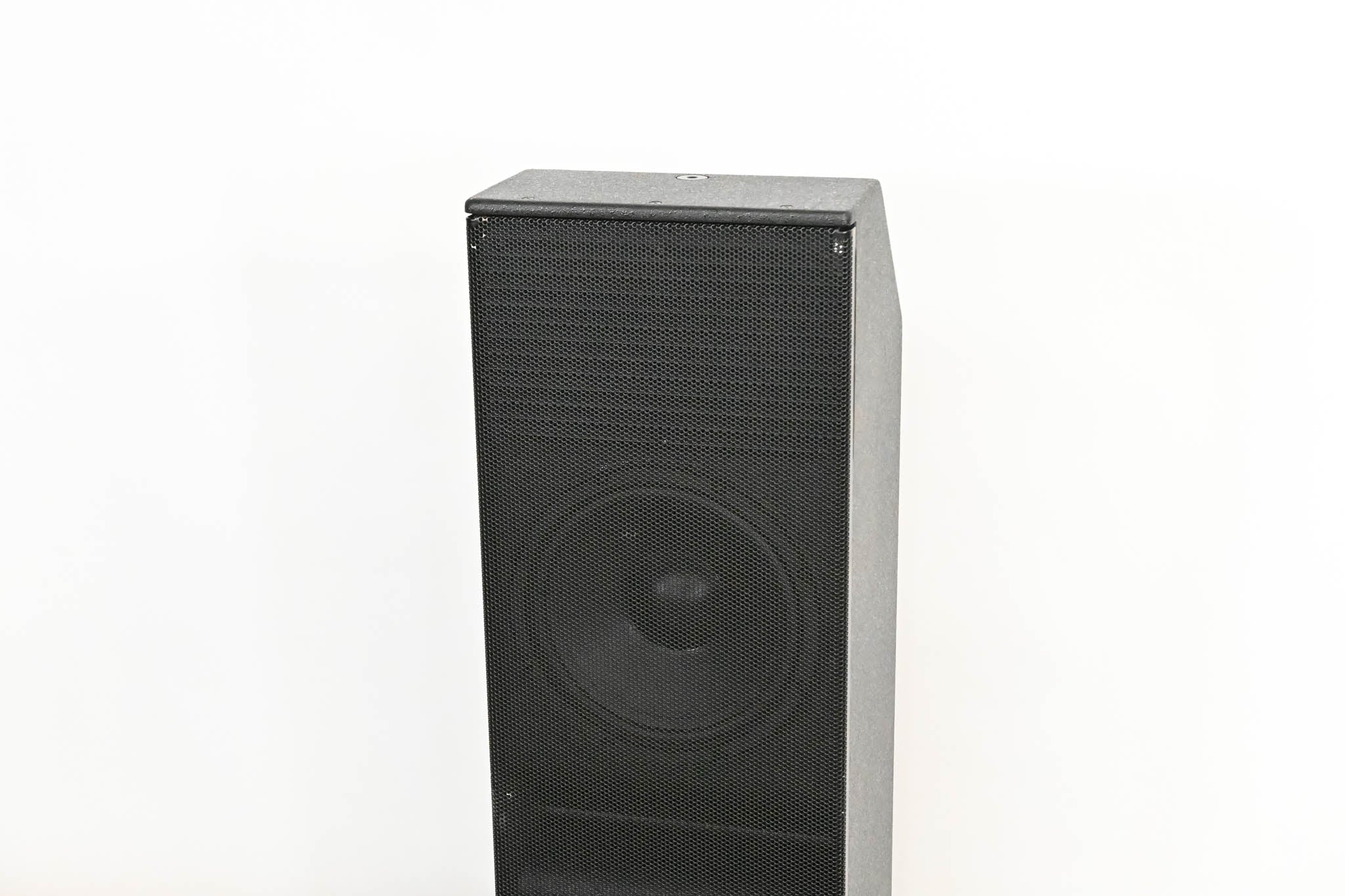 Meyer Sound USW-210P Compact Narrow Subwoofer