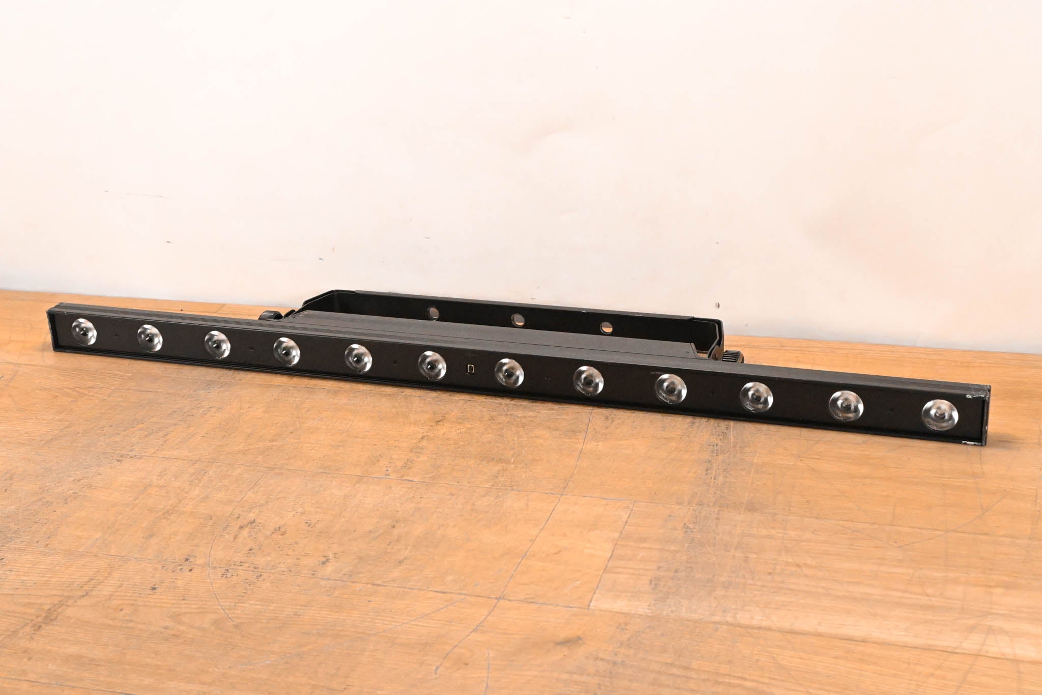 Chauvet COLORband T3USB Linear RGB Wash Light