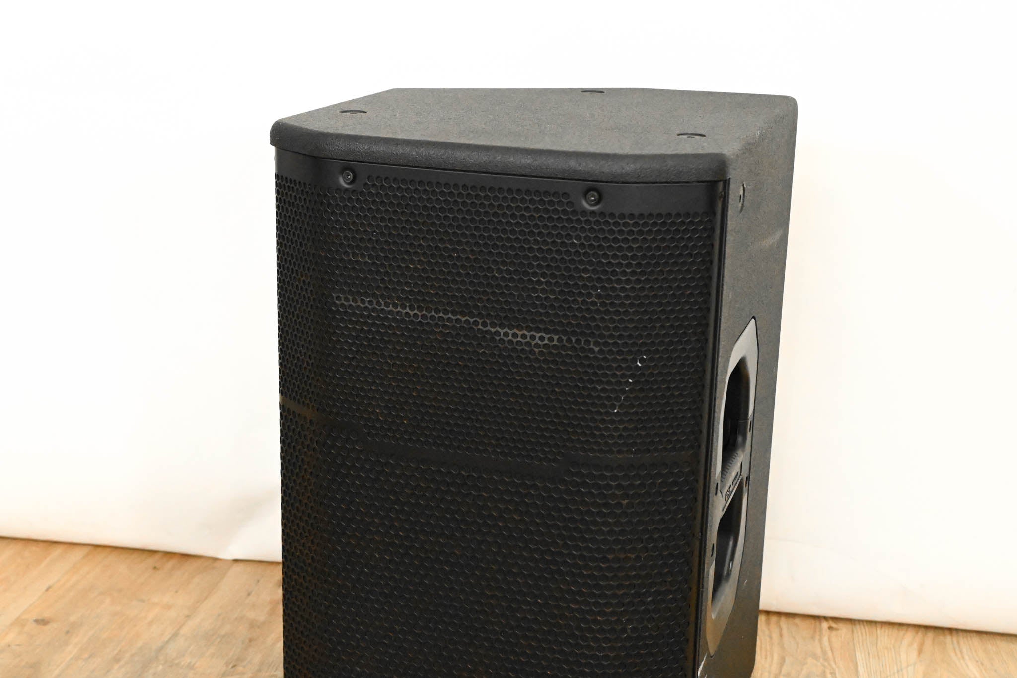 JBL PRX412M 1200W 12" Passive Speaker