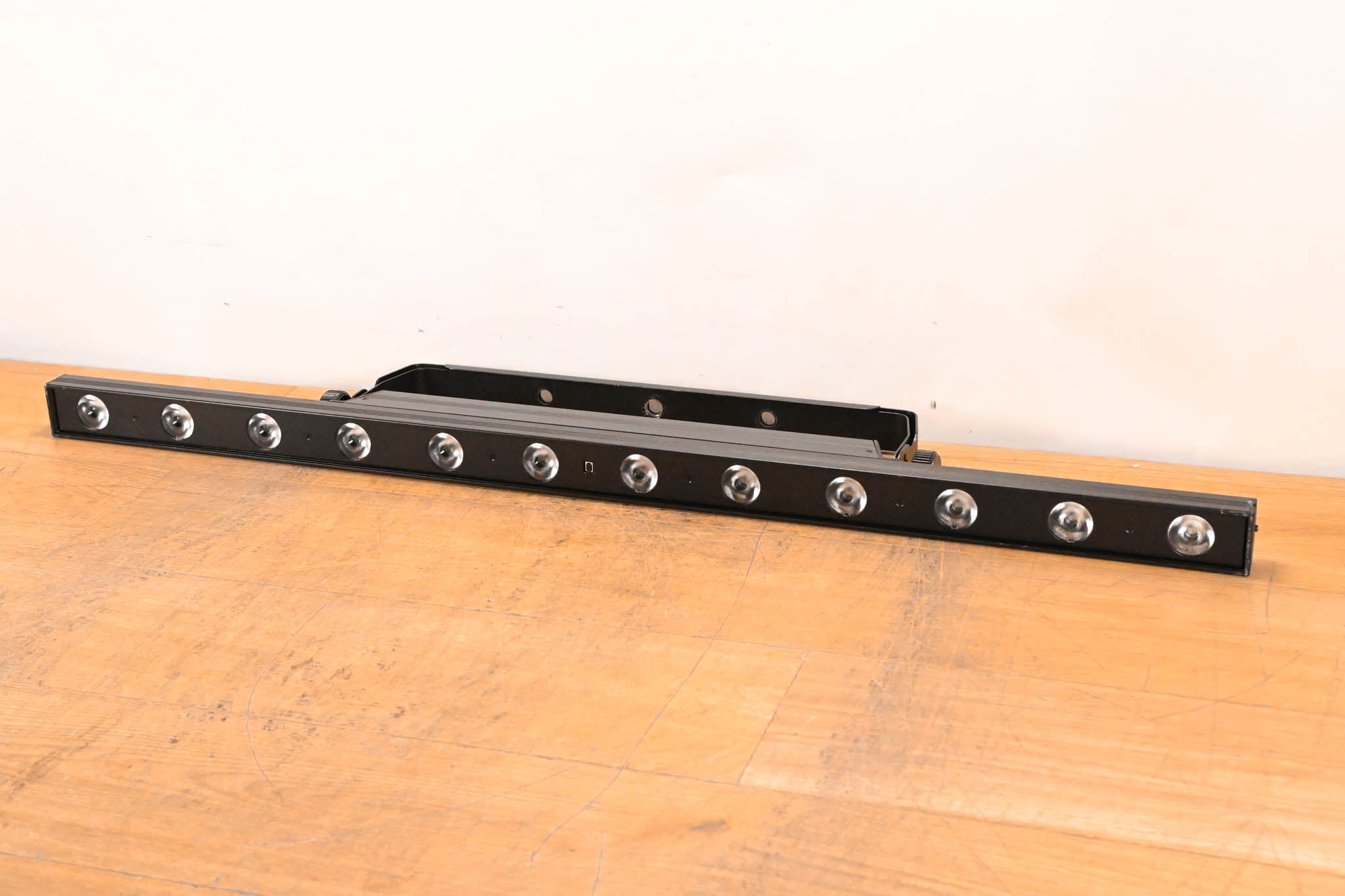 Chauvet COLORband T3USB Linear RGB Wash Light