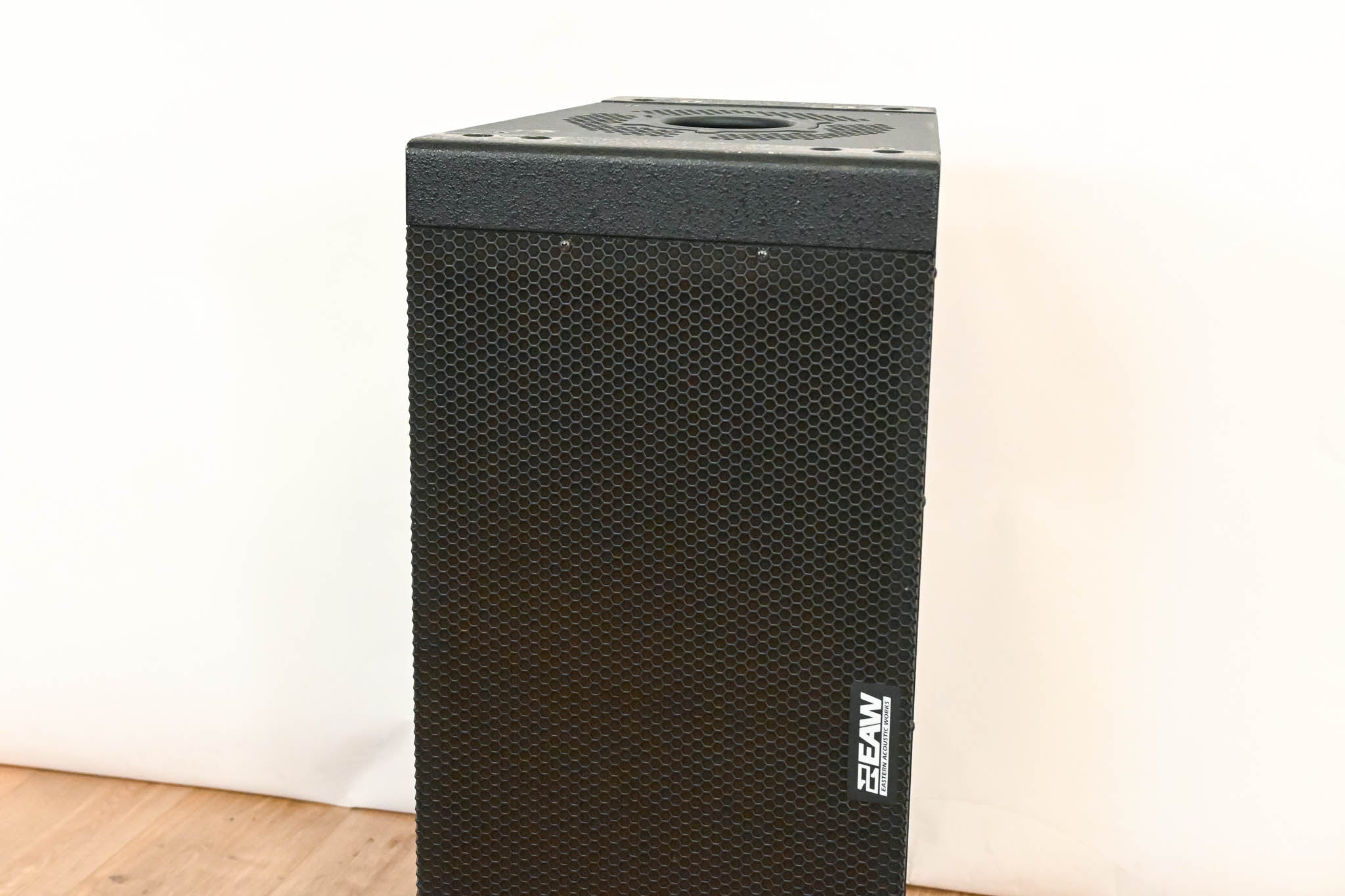 EAW KF730P 3-Way Passive Full-Range Loudspeaker