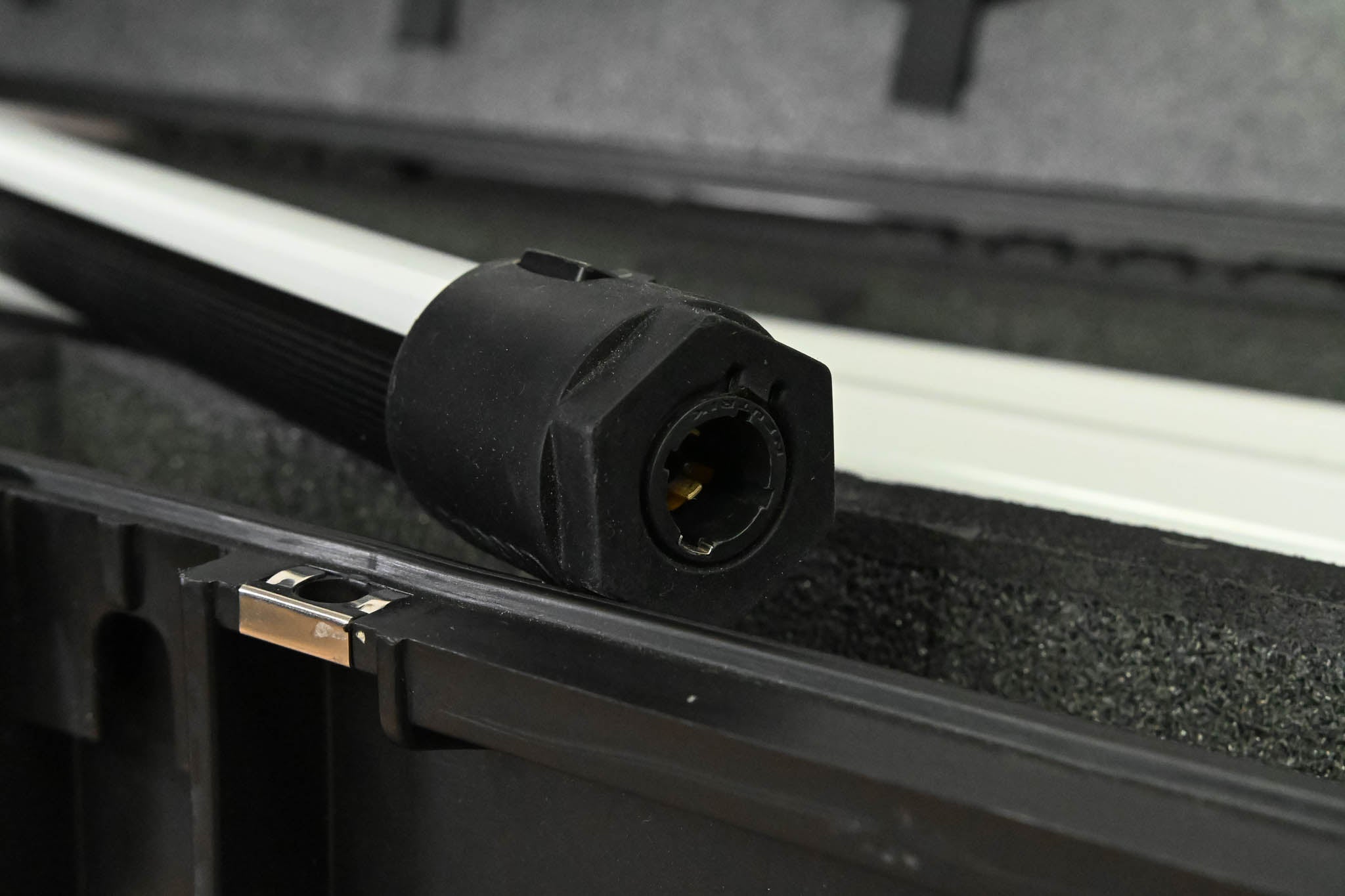 Quasar Science Rainbow Q50R Quad Kit