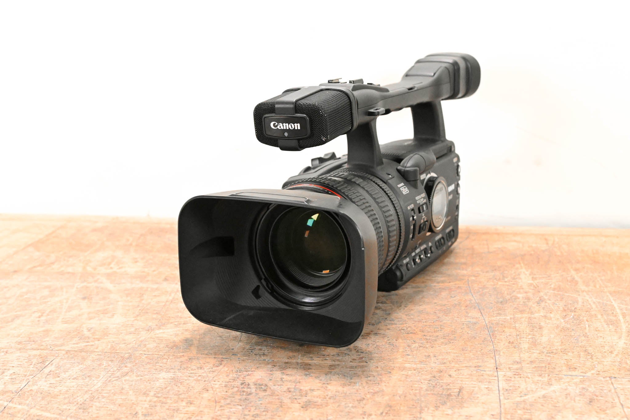 Galaxy S20 Ultra Camera Vs Iphone 11 Pro Max Camera Comparison