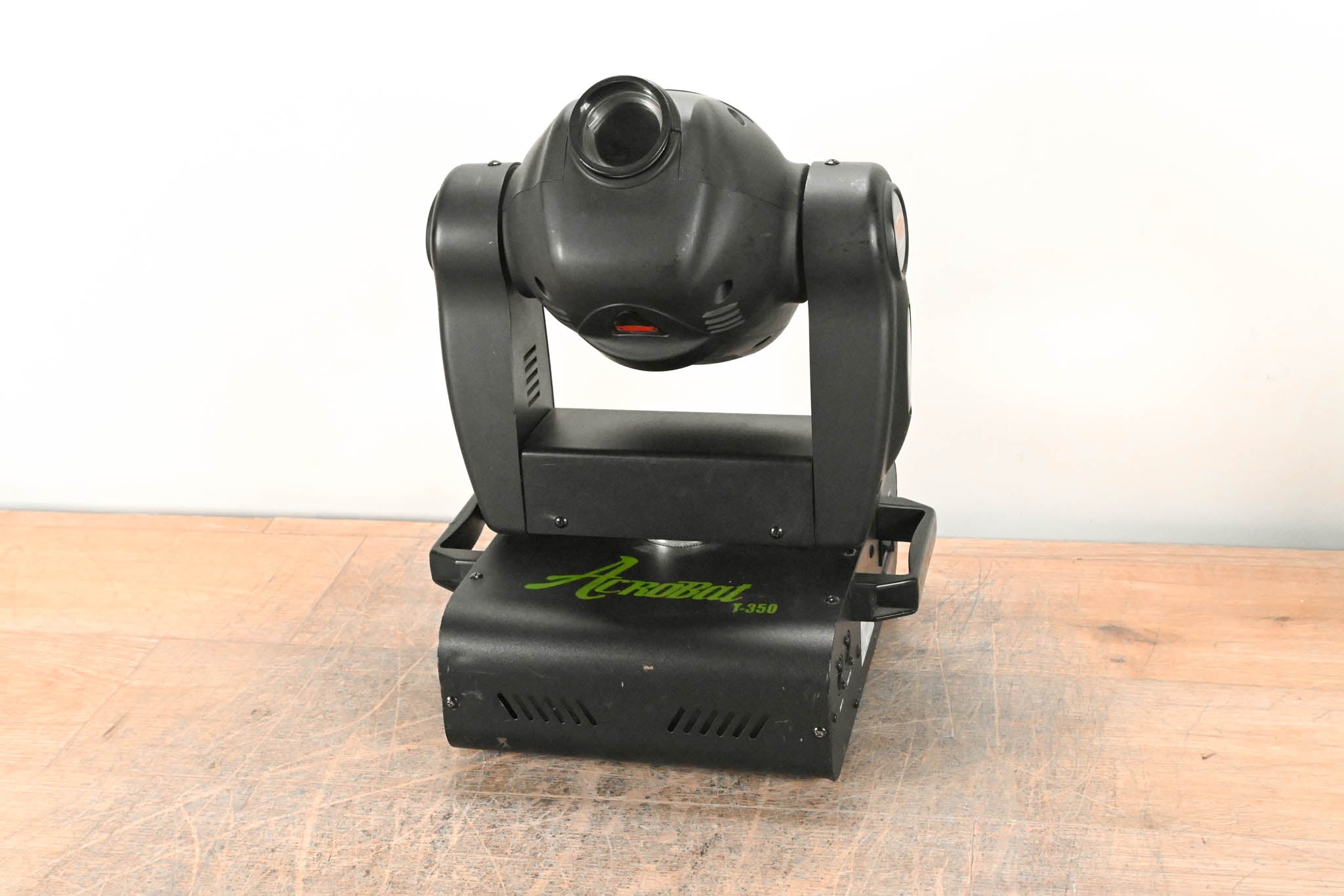 TOV Acrobat 350 DMX Moving Head Light