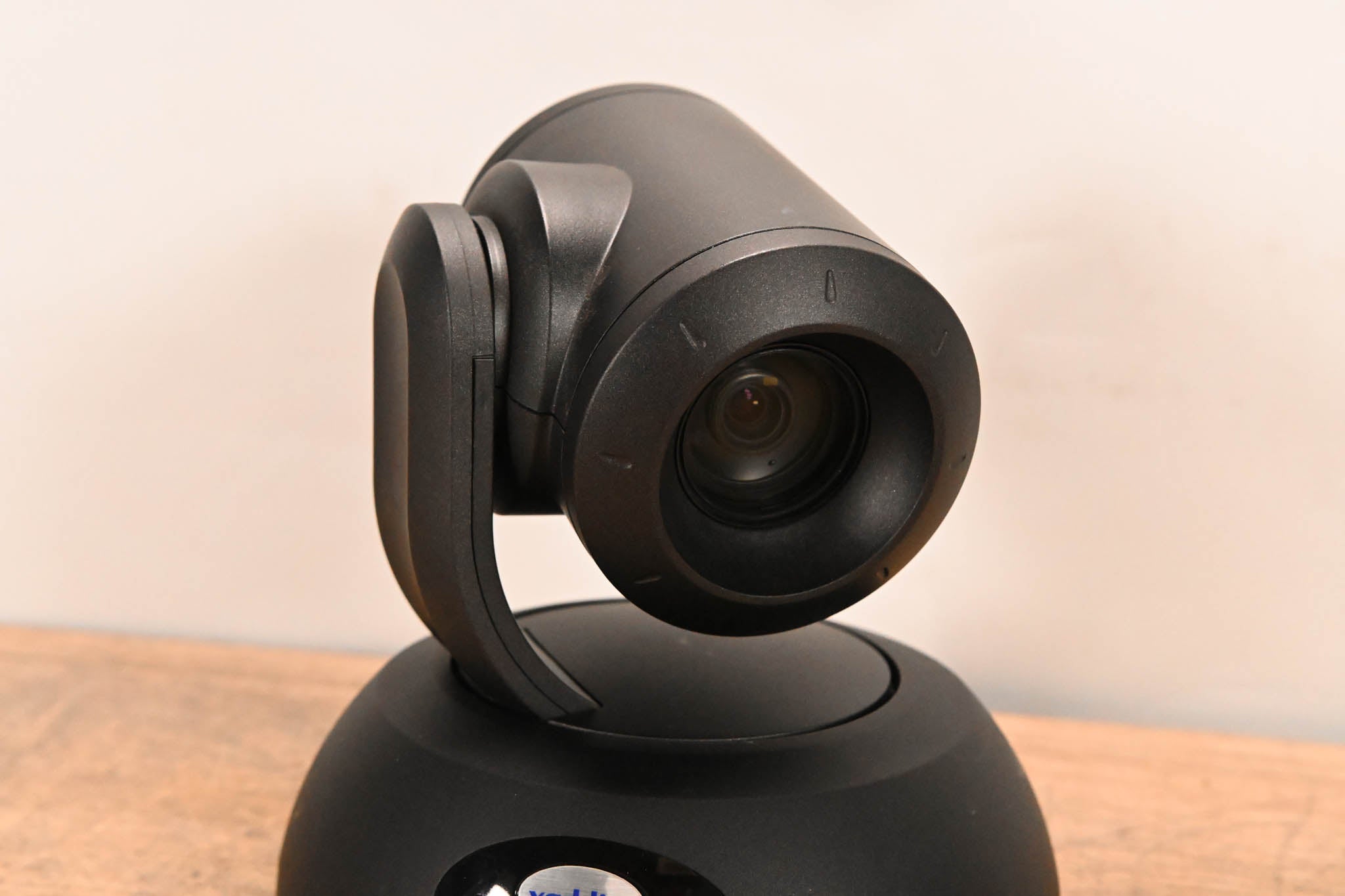 Vaddio RoboSHOT 30 HD PTZ Camera with 30X Zoom (NO POWER SUPPLY)
