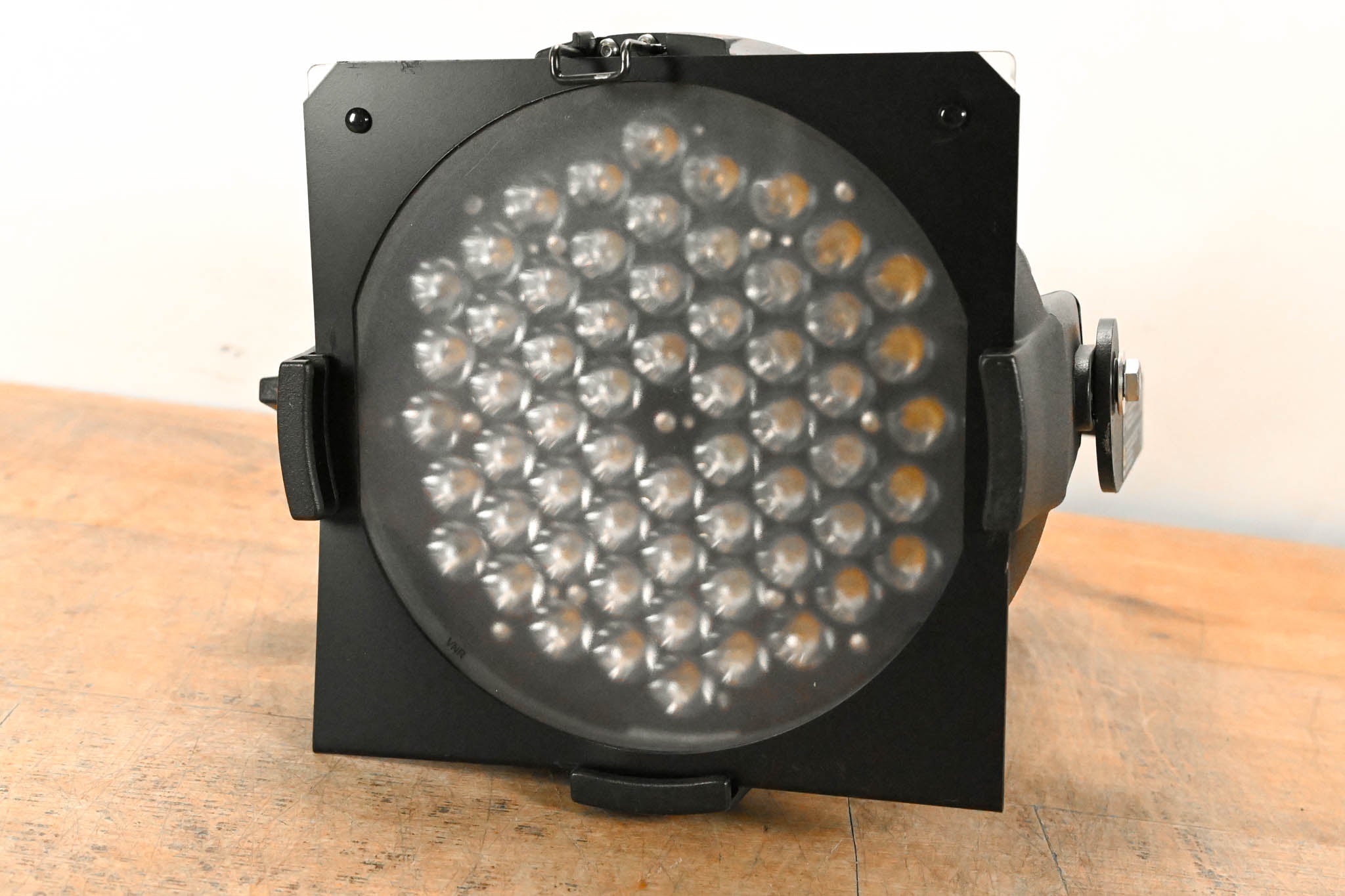 ETC Desire D60 Studio HD LED Par Wash Light