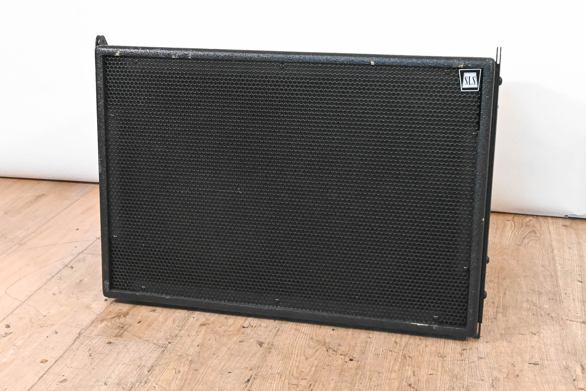 SLS LSB8115 15" Passive Subwoofer Line Array Module