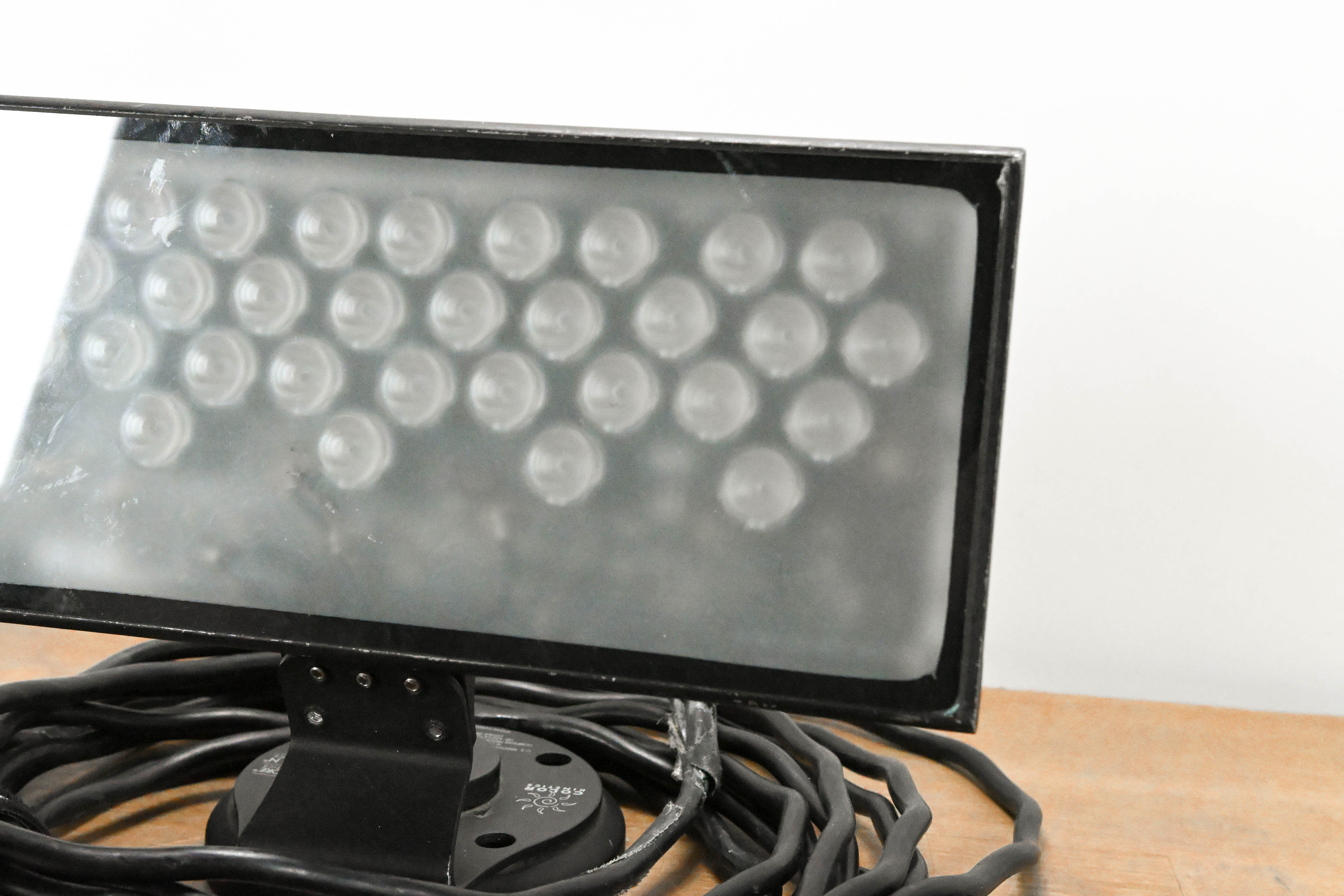 Philips Color Kinetics ColorBlast 12 Wash Light Fixture