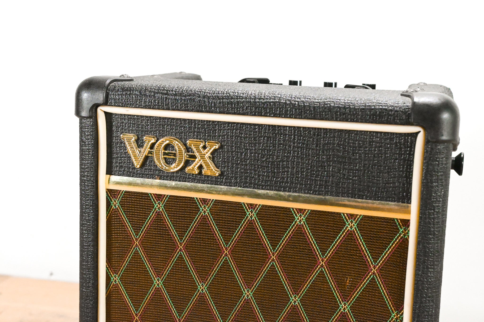 Vox DA5 1x6.5 Guitar Combo Amp Classic (NO POWER SUPPLY)