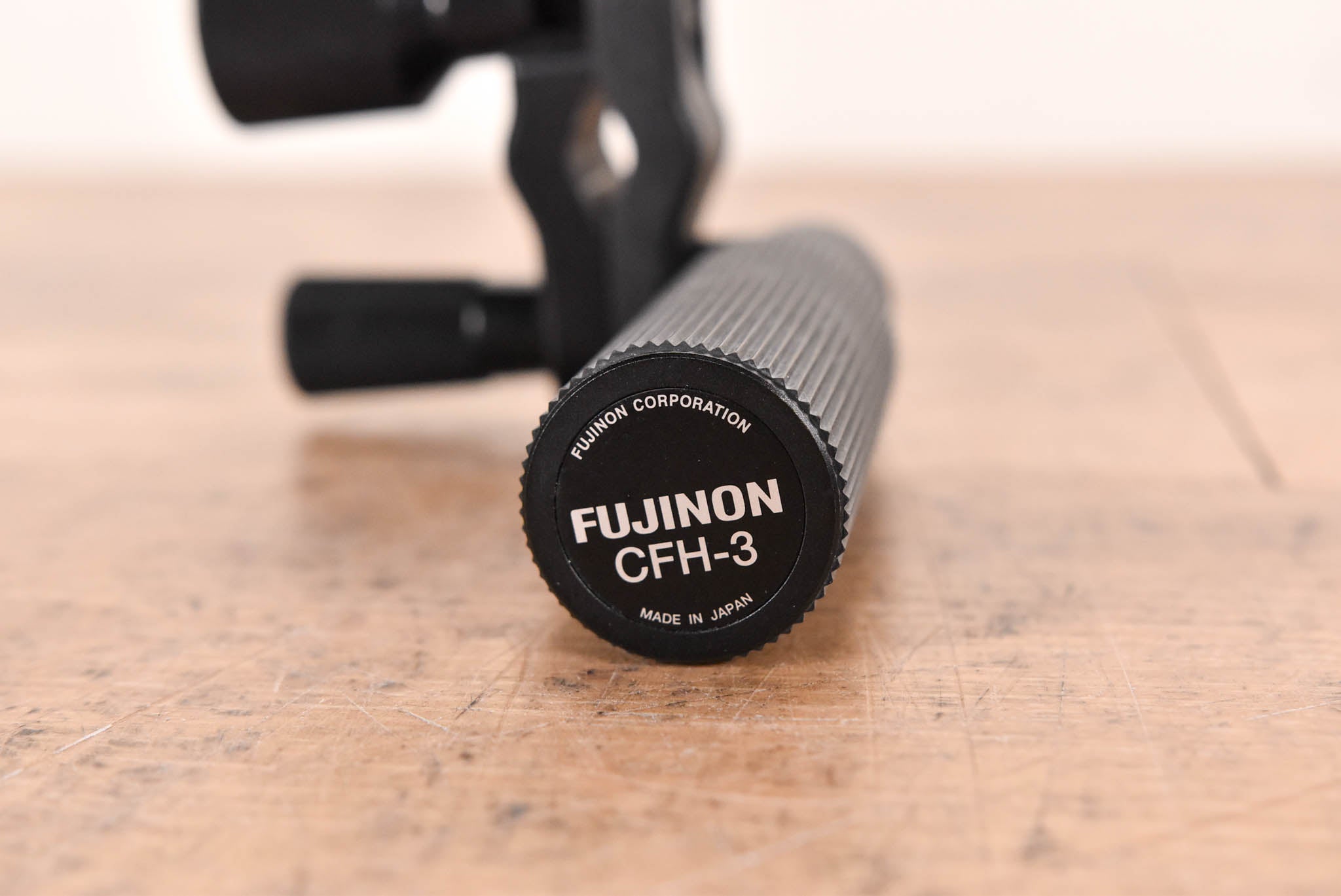 Fujinon CFH-3 Focus Grip for Professional Remote Lenses