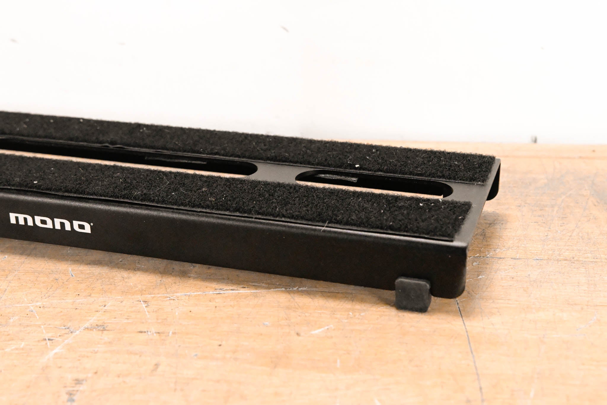 MONO Pedalboard Lite - Black
