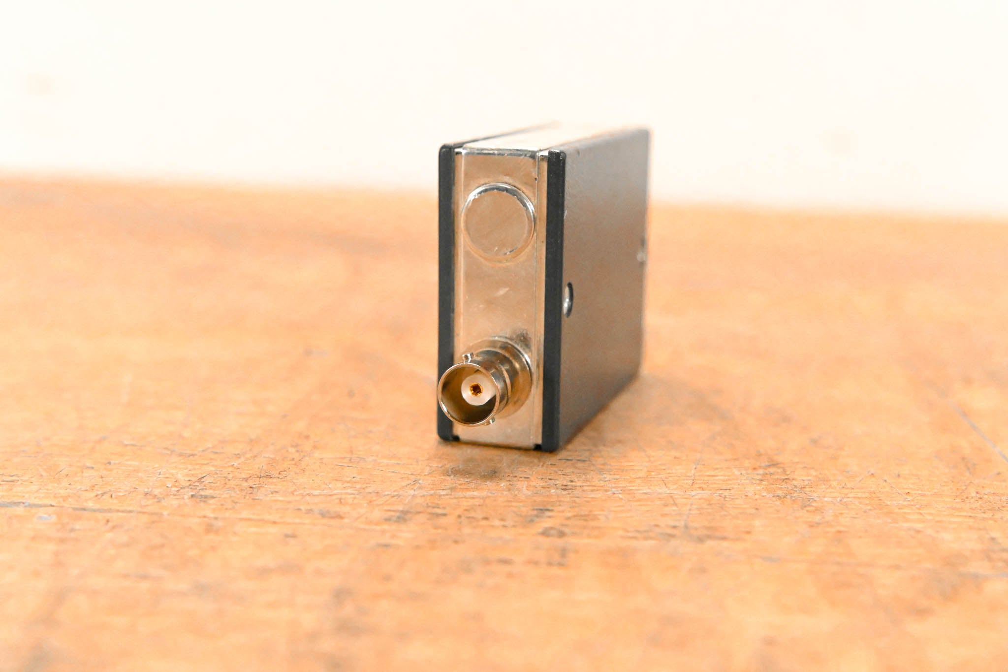 Sennheiser AB2-B Antenna Booster 626-662 MHz