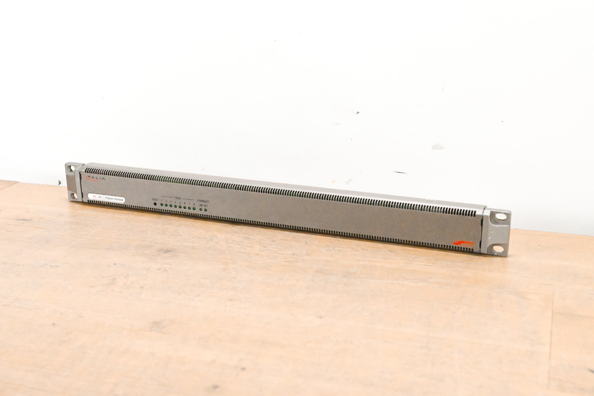 Ross NK-IPS Network Bridge NK Routing Systems (NO POWER SUPPLY)