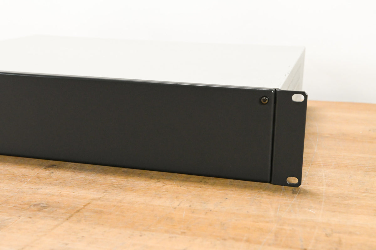 Hitachi CU-HD500 Fiber Optic Camera Control Unit