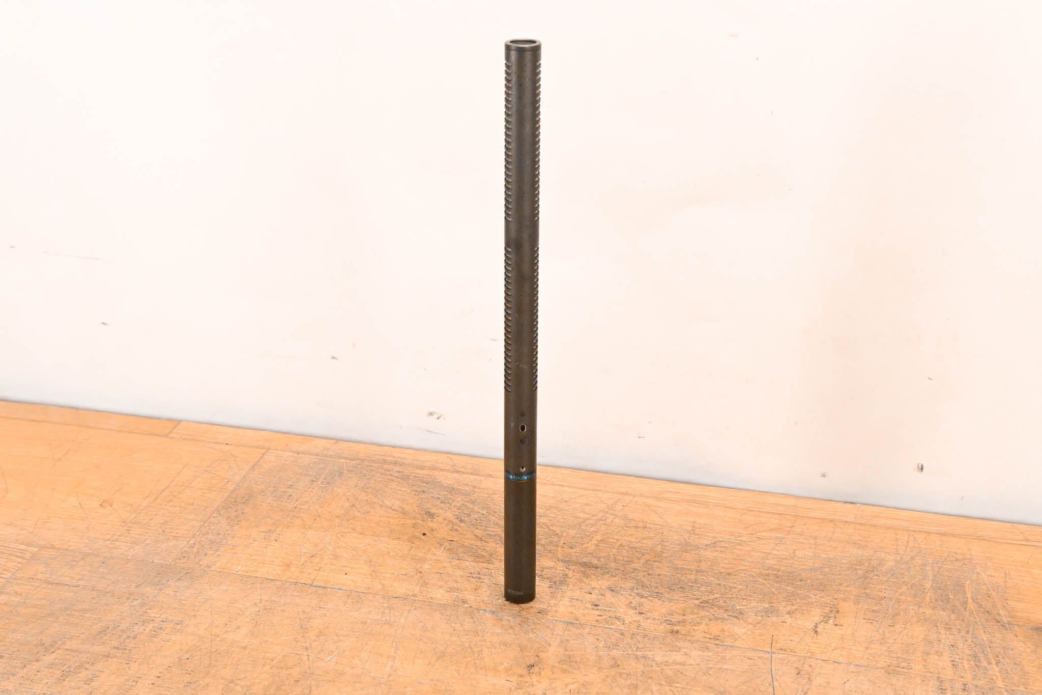 Audio-Technica AT835b Shotgun Condenser Microphone