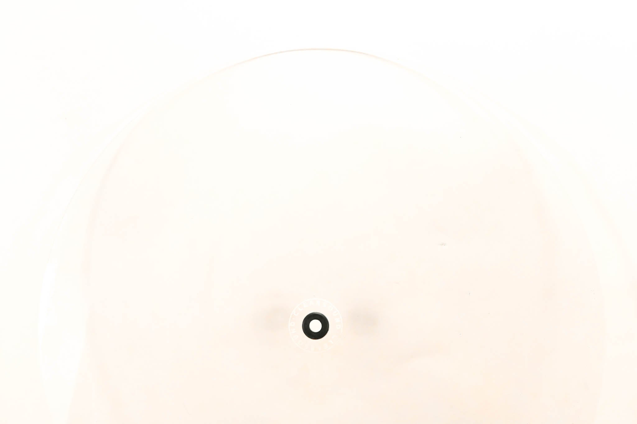 Clearsound Baffles 22" Acoustic Sound Baffle Panel