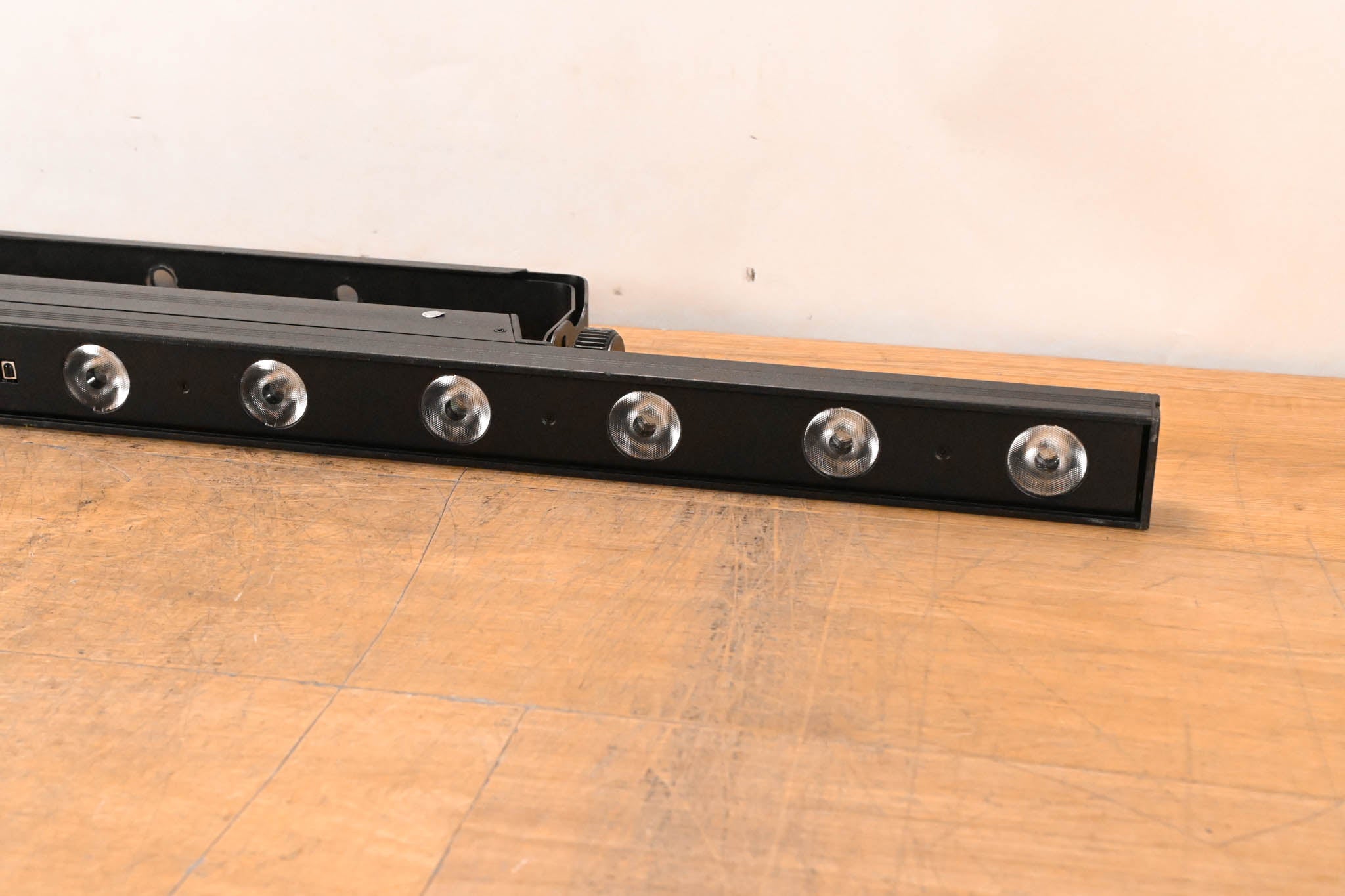 Chauvet COLORband T3USB Linear RGB Wash Light