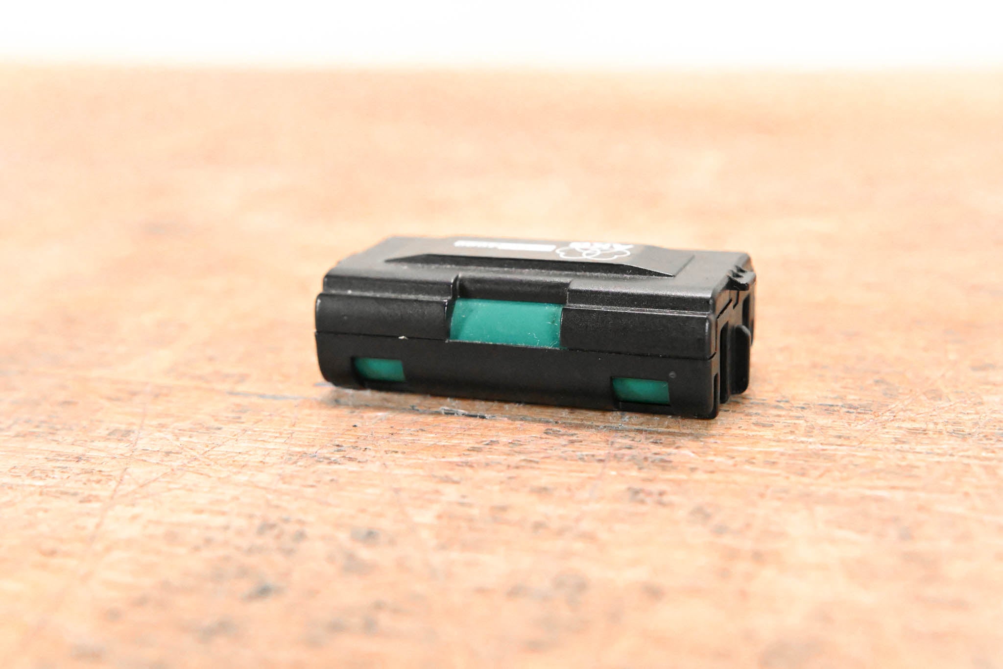 AKG BP4000 Battery Pack for WMS4000/4500 Wireless Microphone System