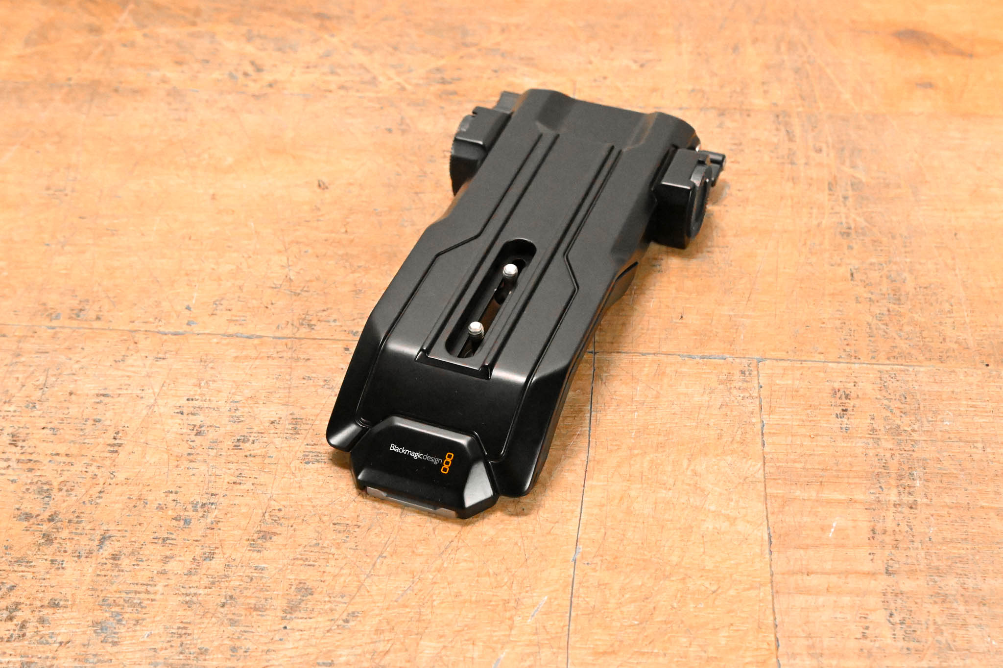 Blackmagic Design URSA Mini Shoulder Kit
