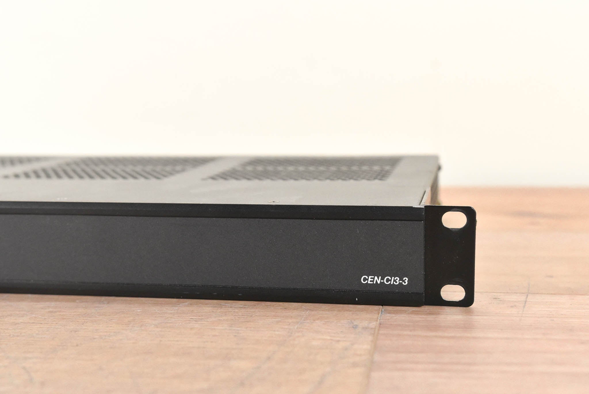 Crestron CEN-CI3-3 Card Interface (NO POWER SUPPLY)