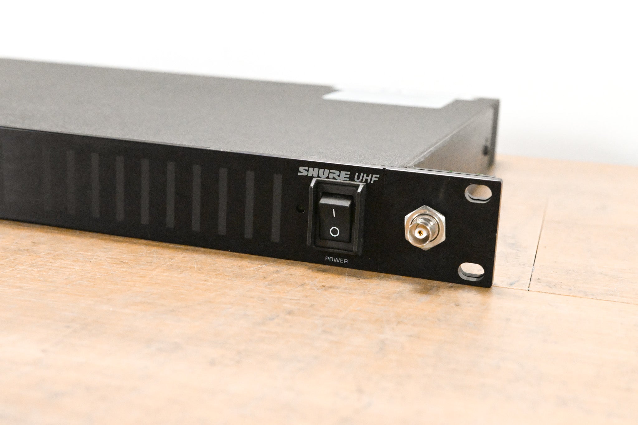 Shure UA845-UA UHF Antenna Distribution System 782-806 MHz