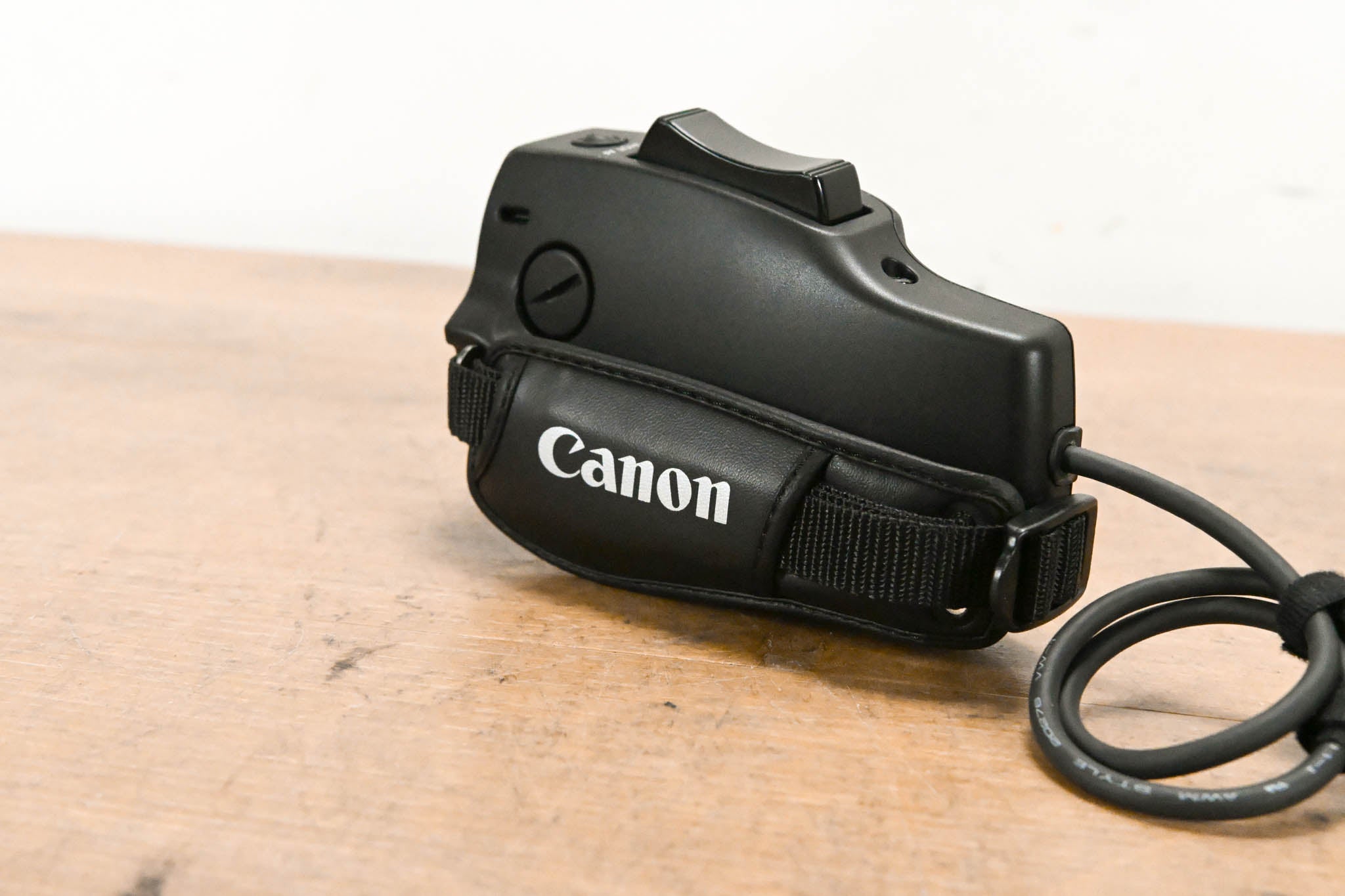 Canon ZSG-C10 Zoom Grip for COMPACT-SERVO Lens
