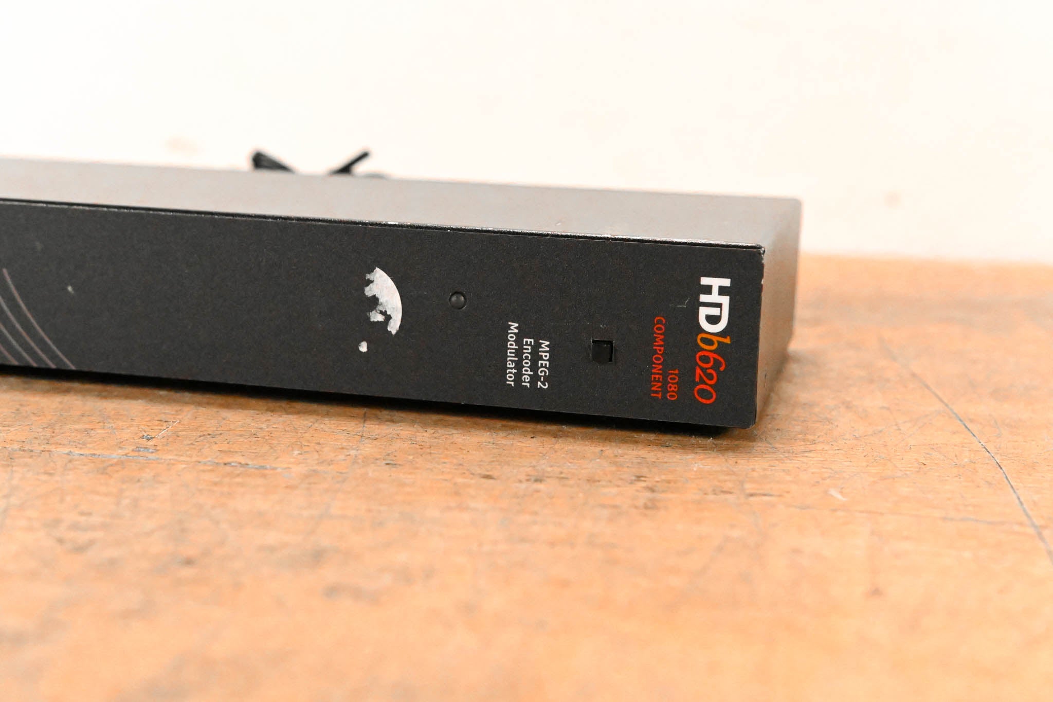ZeeVee HDb620 1080P HDbridge Module