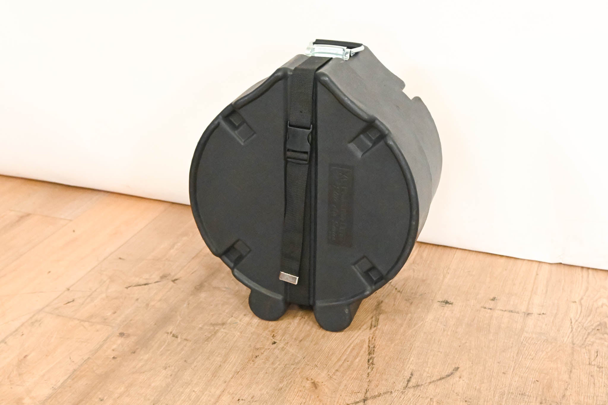 Protechtor Cases 14″ X 12″ Elite Air Series Tom Case