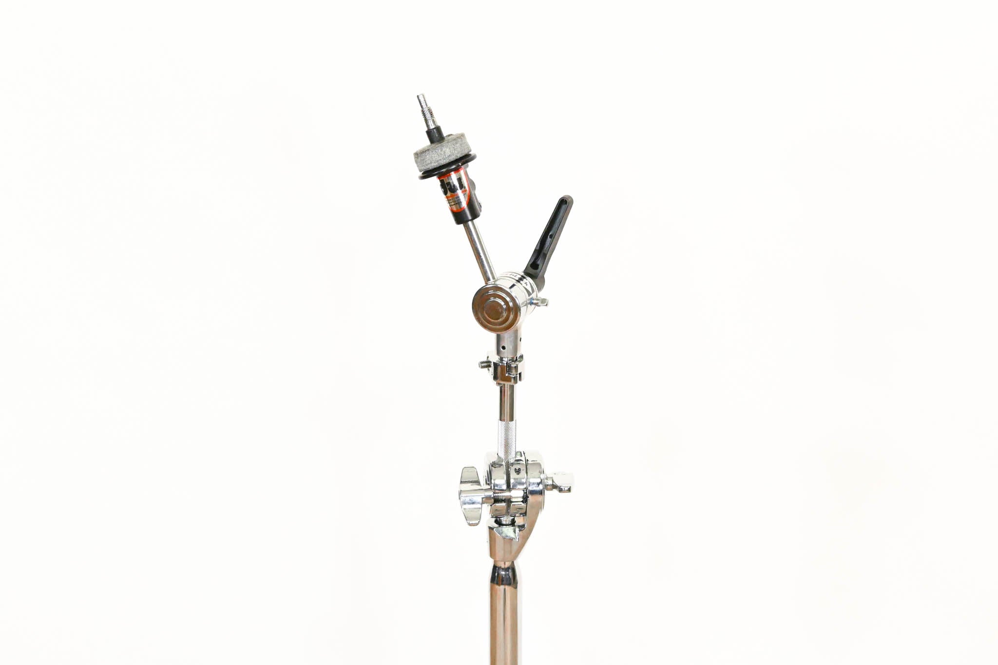 DW DWCP9701 9000 Series Heavy Duty Low Boom Ride Cymbal Stand