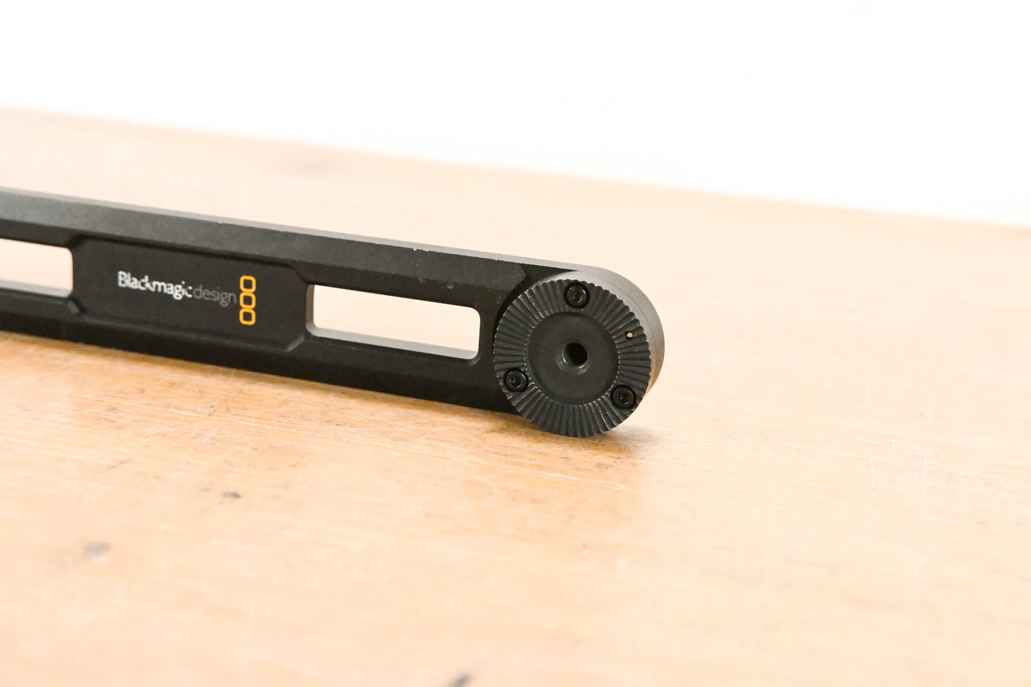 Blackmagic Design Extension Arm for URSA Mini/Mini Pro Camera