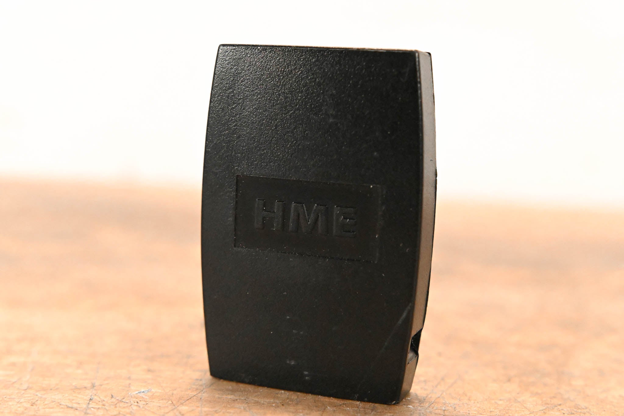 HME BAT41 Rechargeable Battery Pack for HME Wireless Intercom