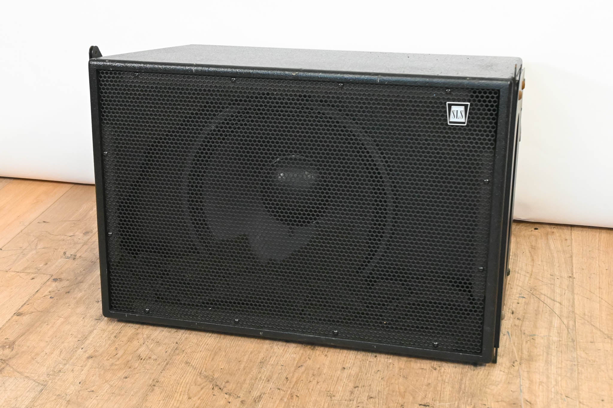 SLS LSB8115 15" Passive Subwoofer Line Array Module
