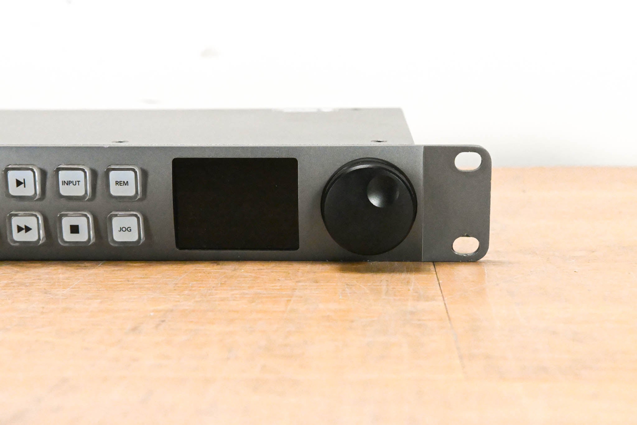 Blackmagic Design HyperDeck Studio 2