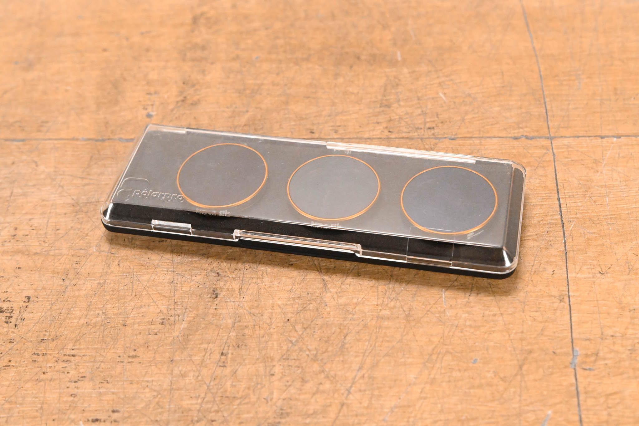 DJI Phantom 4 Pro Obsidian Drone Bundle w/ Controller, Batteries & Case