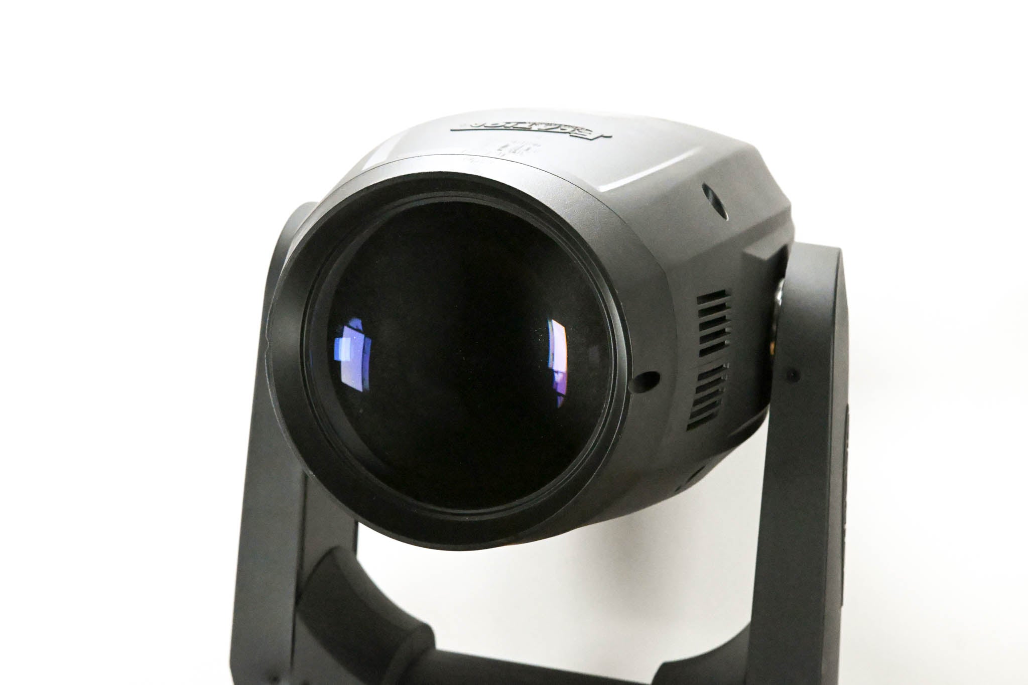 Elation Fuze SFX 300W CMY LED Spot Effects Fixture (NO POWER CABLE)