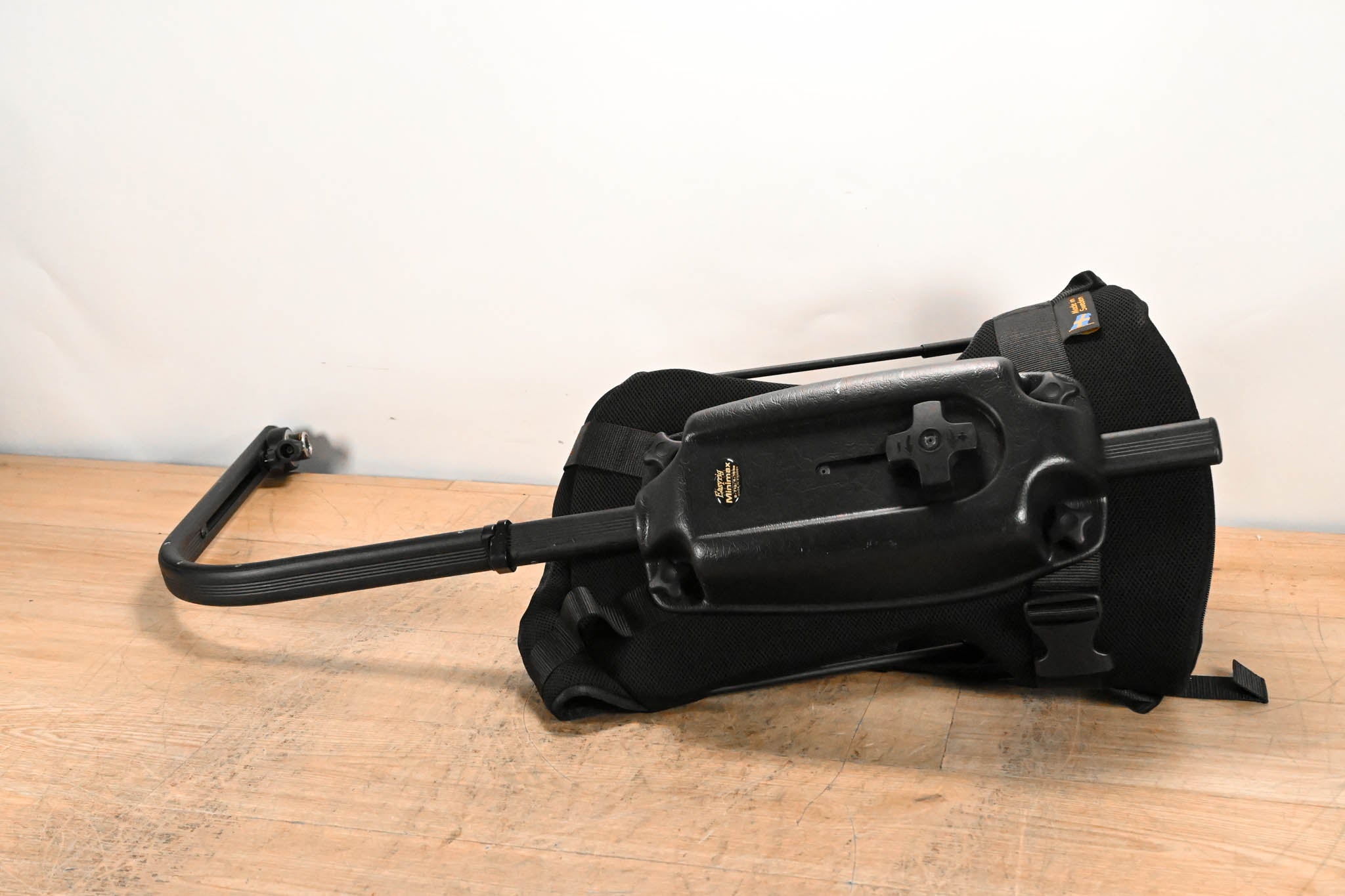 Easyrig Minimax Camera Support Rig