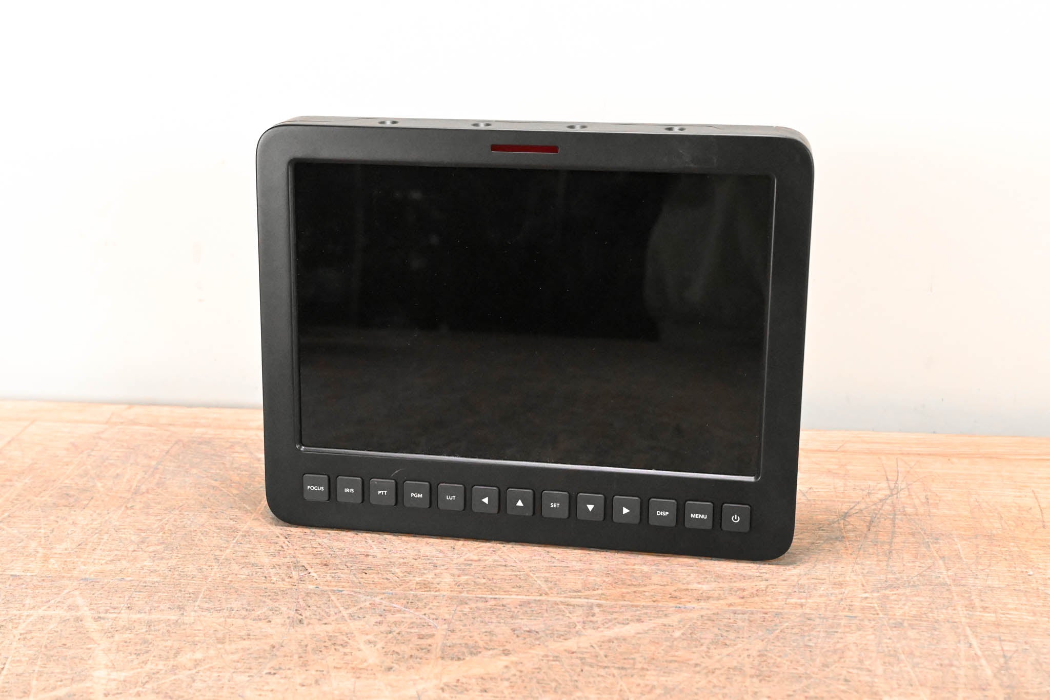 Blackmagic Design Studio Camera 2