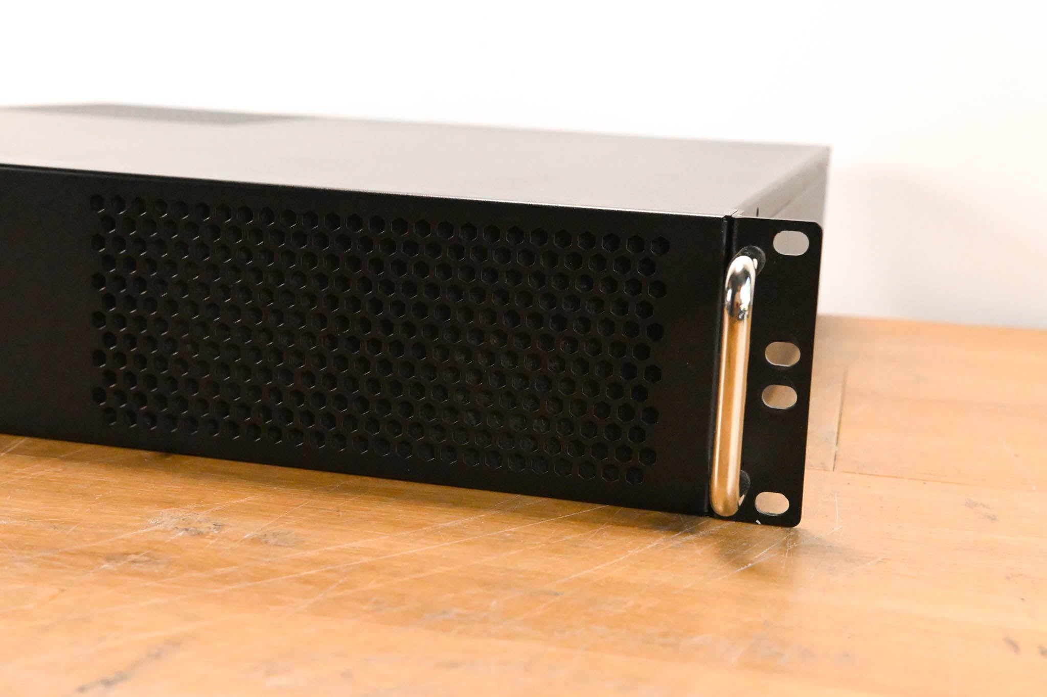 Living As One (Resi) E1000 Multisite Encoder